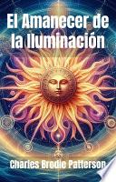 El Amanecer de la Iluminación