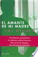 El amante de mi madre