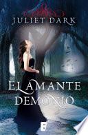 El amante demonio