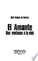El amante