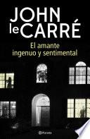 El amante ingenuo y sentimental