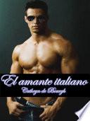 El amante italiano