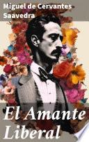 El Amante Liberal