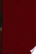 El amante prestado. Comedia en un acto [by Scribe and Mélesville] traducida libremente ... por Don Manuel Bretón de los Herreros, etc