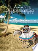 El Amante Puertorriqueno