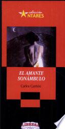 El amante sonambulo