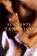 El Amante Tantrico