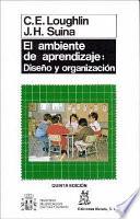 El ambiente de aprendizaje
