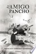 El amigo Pancho
