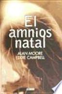El amnios natal