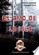 El amo de la isla
