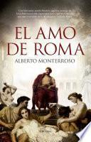 El amo de Roma