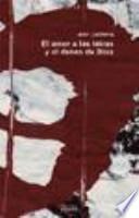 El amor a las letras y el deseo de Dios/ The Love of Learning and the Desire of God