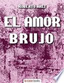 El amor brujo
