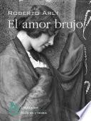 El amor brujo