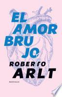 El amor brujo