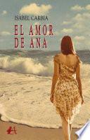 El amor de Ana