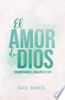 El amor de Dios