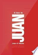 El Amor de Juan