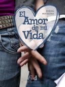 El Amor de mi Vida