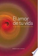 El amor de tu vida