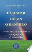 El Amor de un Granjero