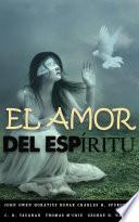 EL AMOR DEL ESPÍRITU