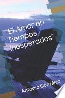 El Amor en Tiempos Inesperados