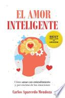 El Amor Inteligente