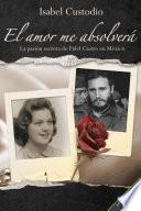 El amor me absolverá