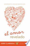 El Amor Revelado