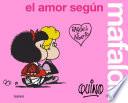 El amor según Mafalda