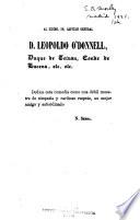 El amor y la gaceta