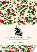 El amor y la lectura