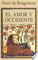 El amor y Occidente