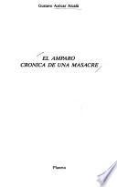 El Amparo