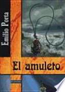 El amuleto