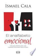 El Analfabeto Emocional