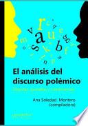El análisis del discurso polémico