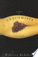 El anatomista