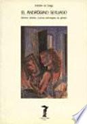El andrógino sexuado