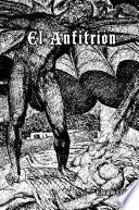 El Anfitrión