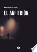 El anfitrión