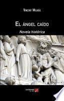 El ángel caído