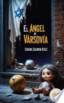 El ángel de Varsovia