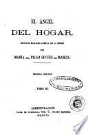 El Ángel del hogar