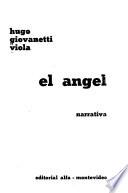 El angel