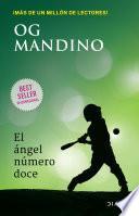 El ángel número doce