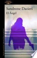 El Angel / The Angel