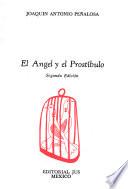 El ángel y el prostíbulo